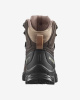 Ботинки QUEST 4 GTX W (RU 38 UK 6 USw 7.5 СМ 24; shopping bag/black/cork)